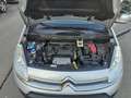 Citroen Berlingo Tendance Grau - thumbnail 16