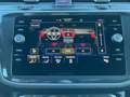 Volkswagen Tiguan Allspace R-Line 4Motion Schwarz - thumbnail 23