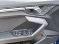 Audi A3 advanced 30TFSI Navi LED ACC RFK VC Blau - thumbnail 10
