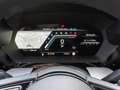 Audi A3 advanced 30TFSI Navi LED ACC RFK VC Blau - thumbnail 14