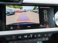 Audi A3 advanced 30TFSI Navi LED ACC RFK VC Blau - thumbnail 17