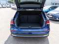 Audi A3 advanced 30TFSI Navi LED ACC RFK VC Blau - thumbnail 8
