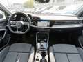 Audi A3 advanced 30TFSI Navi LED ACC RFK VC Blau - thumbnail 6
