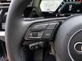 Audi A3 advanced 30TFSI Navi LED ACC RFK VC Blau - thumbnail 15