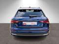 Audi A3 advanced 30TFSI Navi LED ACC RFK VC Blau - thumbnail 5