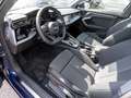 Audi A3 advanced 30TFSI Navi LED ACC RFK VC Blau - thumbnail 11