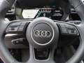 Audi A3 advanced 30TFSI Navi LED ACC RFK VC Blau - thumbnail 16