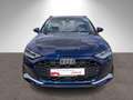 Audi A3 advanced 30TFSI Navi LED ACC RFK VC Blau - thumbnail 4