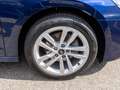 Audi A3 advanced 30TFSI Navi LED ACC RFK VC Blau - thumbnail 9