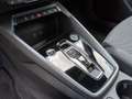 Audi A3 advanced 30TFSI Navi LED ACC RFK VC Blau - thumbnail 13