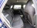 Audi A3 advanced 30TFSI Navi LED ACC RFK VC Blau - thumbnail 7