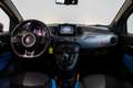 Fiat 500 0.9 TwinAir Turbo Sport | Navigatie | Parkeersenso Grijs - thumbnail 28