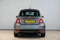 Fiat 500 0.9 TwinAir Turbo Sport | Navigatie | Parkeersenso Grijs - thumbnail 7