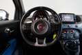 Fiat 500 0.9 TwinAir Turbo Sport | Navigatie | Parkeersenso Grijs - thumbnail 30