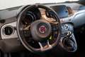 Fiat 500 0.9 TwinAir Turbo Sport | Navigatie | Parkeersenso Grijs - thumbnail 12