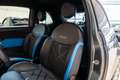 Fiat 500 0.9 TwinAir Turbo Sport | Navigatie | Parkeersenso Grijs - thumbnail 10