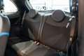 Fiat 500 0.9 TwinAir Turbo Sport | Navigatie | Parkeersenso Grijs - thumbnail 9