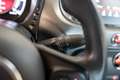 Fiat 500 0.9 TwinAir Turbo Sport | Navigatie | Parkeersenso Grijs - thumbnail 18