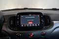 Fiat 500 0.9 TwinAir Turbo Sport | Navigatie | Parkeersenso Grijs - thumbnail 24