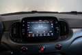Fiat 500 0.9 TwinAir Turbo Sport | Navigatie | Parkeersenso Grijs - thumbnail 23