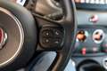 Fiat 500 0.9 TwinAir Turbo Sport | Navigatie | Parkeersenso Grijs - thumbnail 16