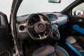 Fiat 500 0.9 TwinAir Turbo Sport | Navigatie | Parkeersenso Grijs - thumbnail 11