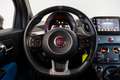 Fiat 500 0.9 TwinAir Turbo Sport | Navigatie | Parkeersenso Grijs - thumbnail 31