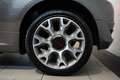 Fiat 500 0.9 TwinAir Turbo Sport | Navigatie | Parkeersenso Grijs - thumbnail 4