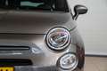 Fiat 500 0.9 TwinAir Turbo Sport | Navigatie | Parkeersenso Grijs - thumbnail 3