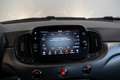 Fiat 500 0.9 TwinAir Turbo Sport | Navigatie | Parkeersenso Grijs - thumbnail 27