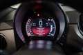 Fiat 500 0.9 TwinAir Turbo Sport | Navigatie | Parkeersenso Grijs - thumbnail 14
