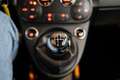 Fiat 500 0.9 TwinAir Turbo Sport | Navigatie | Parkeersenso Grijs - thumbnail 21