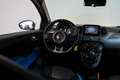 Fiat 500 0.9 TwinAir Turbo Sport | Navigatie | Parkeersenso Grijs - thumbnail 29
