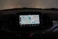 Fiat 500 0.9 TwinAir Turbo Sport | Navigatie | Parkeersenso Grijs - thumbnail 25