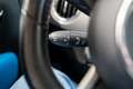 Fiat 500 0.9 TwinAir Turbo Sport | Navigatie | Parkeersenso Grijs - thumbnail 19