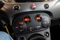 Fiat 500 0.9 TwinAir Turbo Sport | Navigatie | Parkeersenso Grijs - thumbnail 22