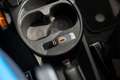 Fiat 500 0.9 TwinAir Turbo Sport | Navigatie | Parkeersenso Grijs - thumbnail 20