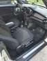 MINI Cooper D Cabrio Automatic prezzo non Trattabile - thumbnail 5