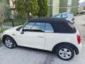 MINI Cooper D Cabrio Automatic prezzo non Trattabile - thumbnail 2