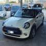 MINI Cooper D Cabrio Automatic prezzo non Trattabile - thumbnail 9