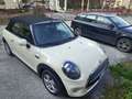 MINI Cooper D Cabrio Automatic prezzo non Trattabile - thumbnail 7