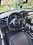 MINI Cooper D Cabrio Automatic prezzo non Trattabile - thumbnail 4