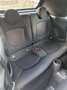 MINI Cooper D Cabrio Automatic prezzo non Trattabile - thumbnail 8