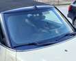 MINI Cooper D Cabrio Automatic prezzo non Trattabile - thumbnail 6