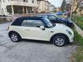 MINI Cooper D Cabrio Automatic prezzo non Trattabile - thumbnail 1
