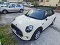 MINI Cooper D Cabrio Automatic prezzo non Trattabile - thumbnail 3
