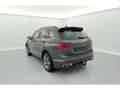 Volkswagen Tiguan RLine 1.4TSI eHybrid 182kW(245ch) DSG7 * GPS * ATT Grijs - thumbnail 6