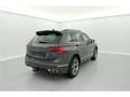 Volkswagen Tiguan RLine 1.4TSI eHybrid 182kW(245ch) DSG7 * GPS * ATT Grijs - thumbnail 26