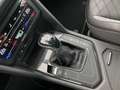 Volkswagen Tiguan RLine 1.4TSI eHybrid 182kW(245ch) DSG7 * GPS * ATT Grijs - thumbnail 17