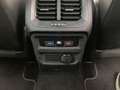Volkswagen Tiguan RLine 1.4TSI eHybrid 182kW(245ch) DSG7 * GPS * ATT Grijs - thumbnail 23